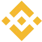 Crypto