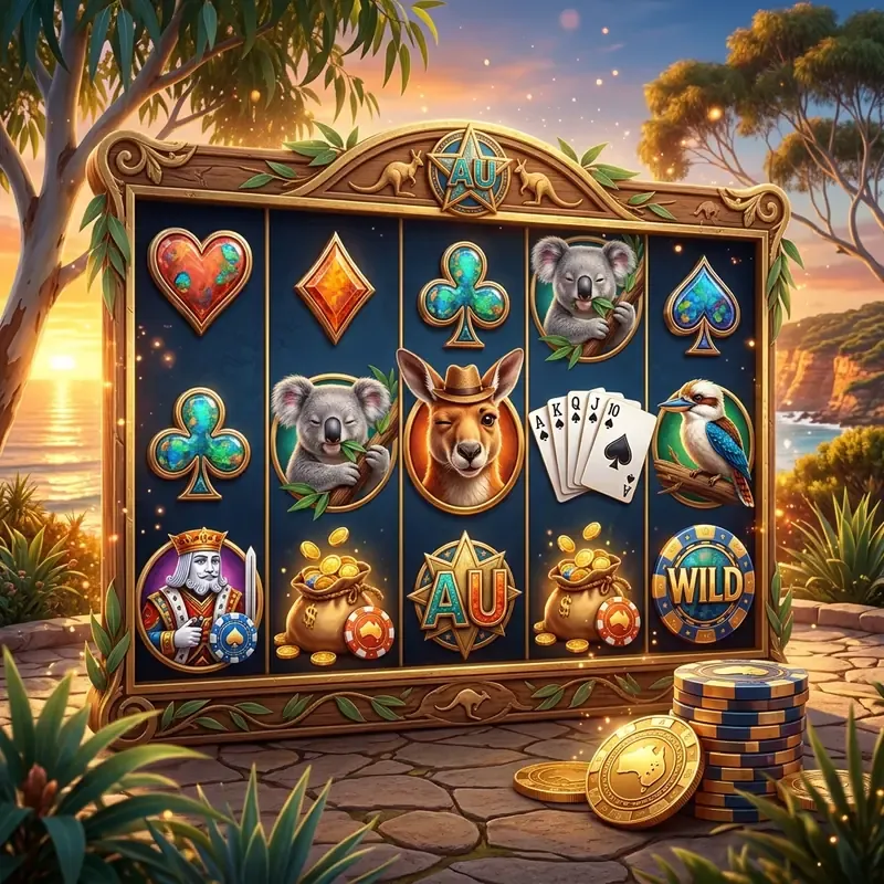 Poker Online Rules, Strategy, Demo and