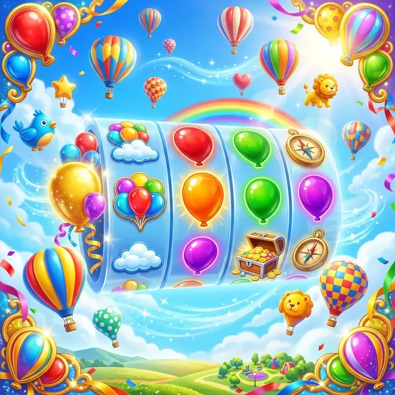 Balloon