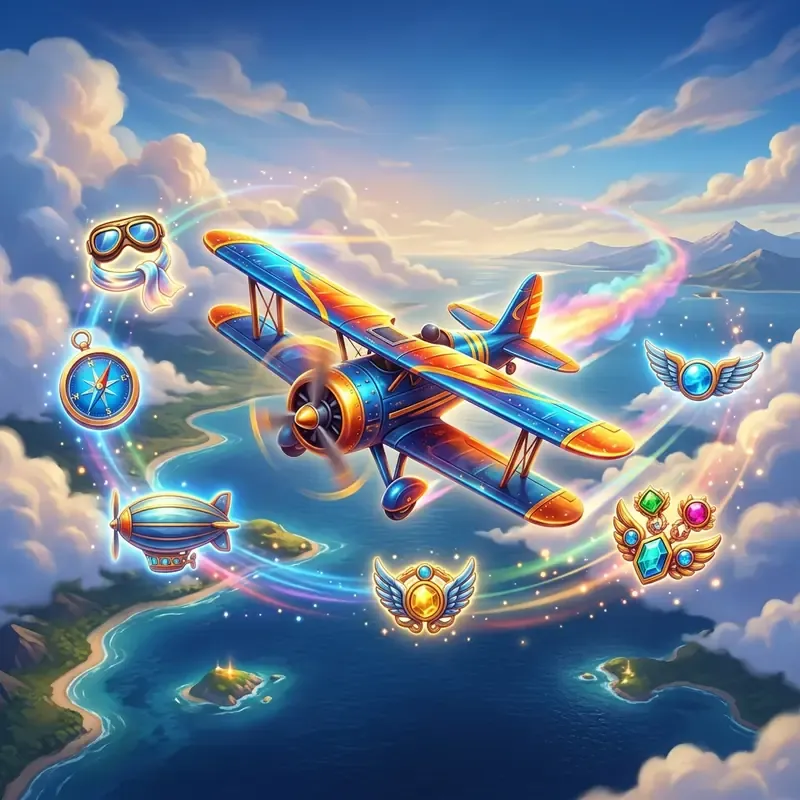 Aviatrix