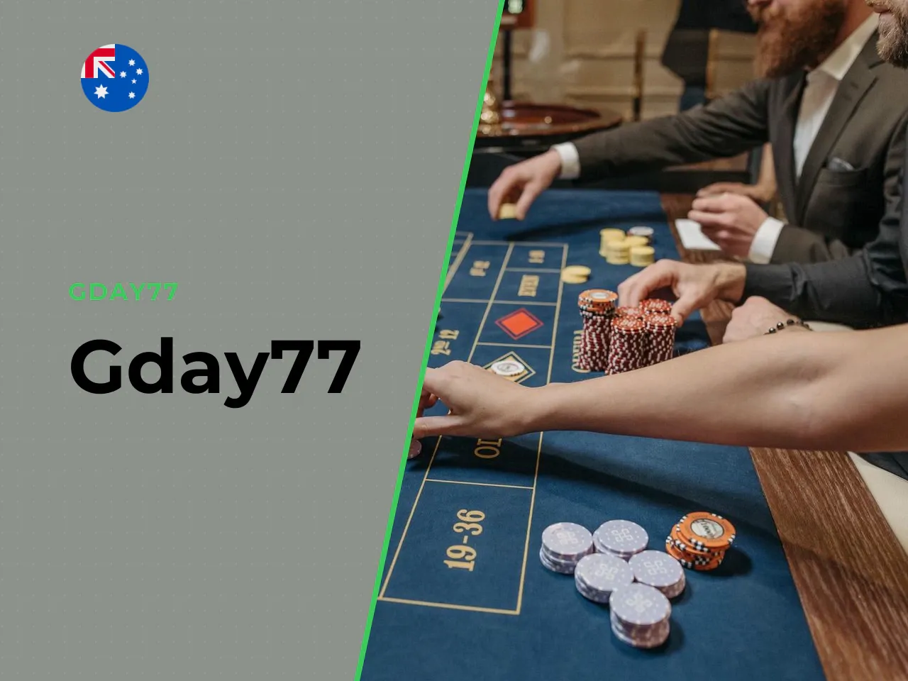 Gday77 heading-banner