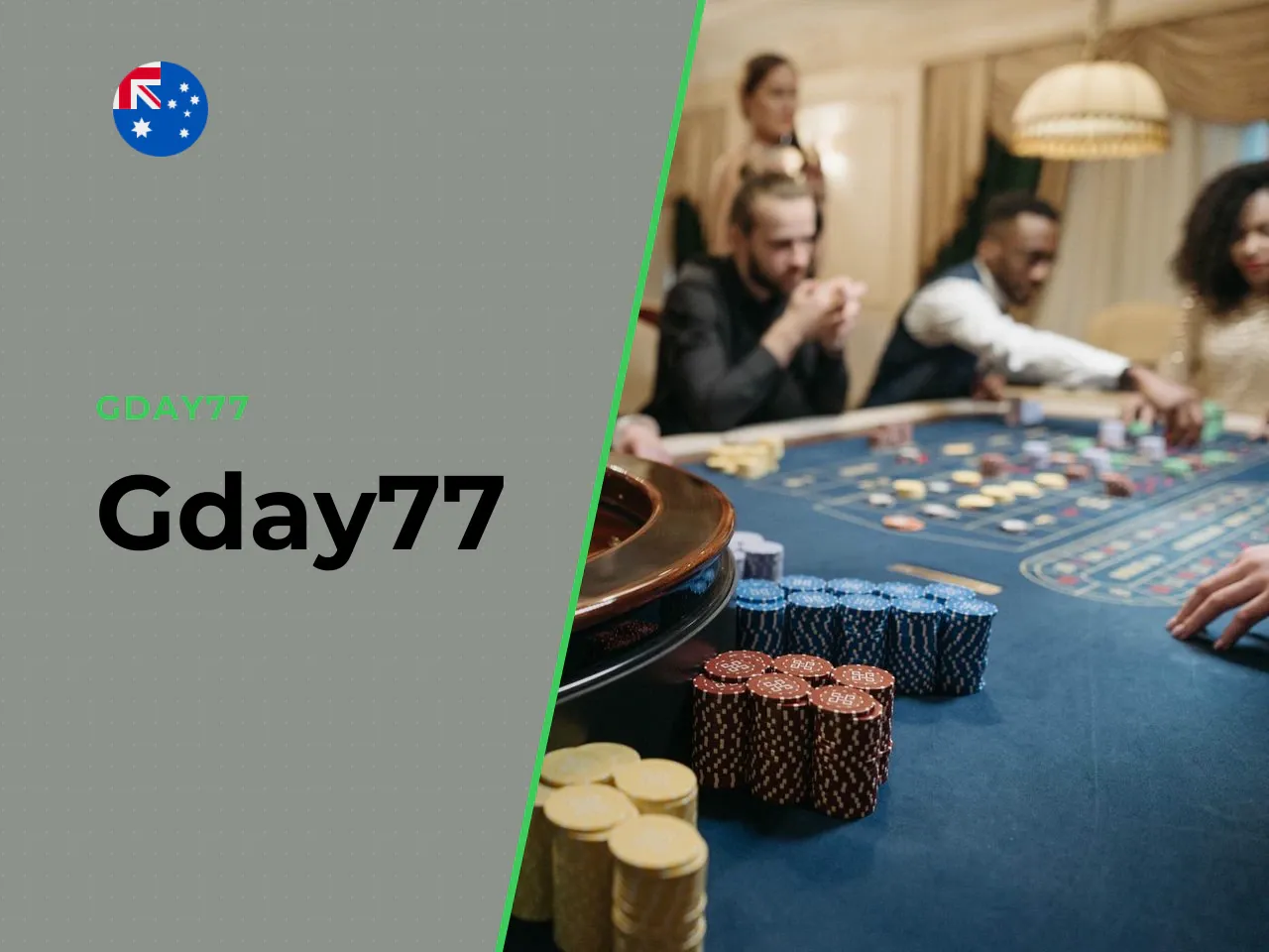 Gday77 heading-banner