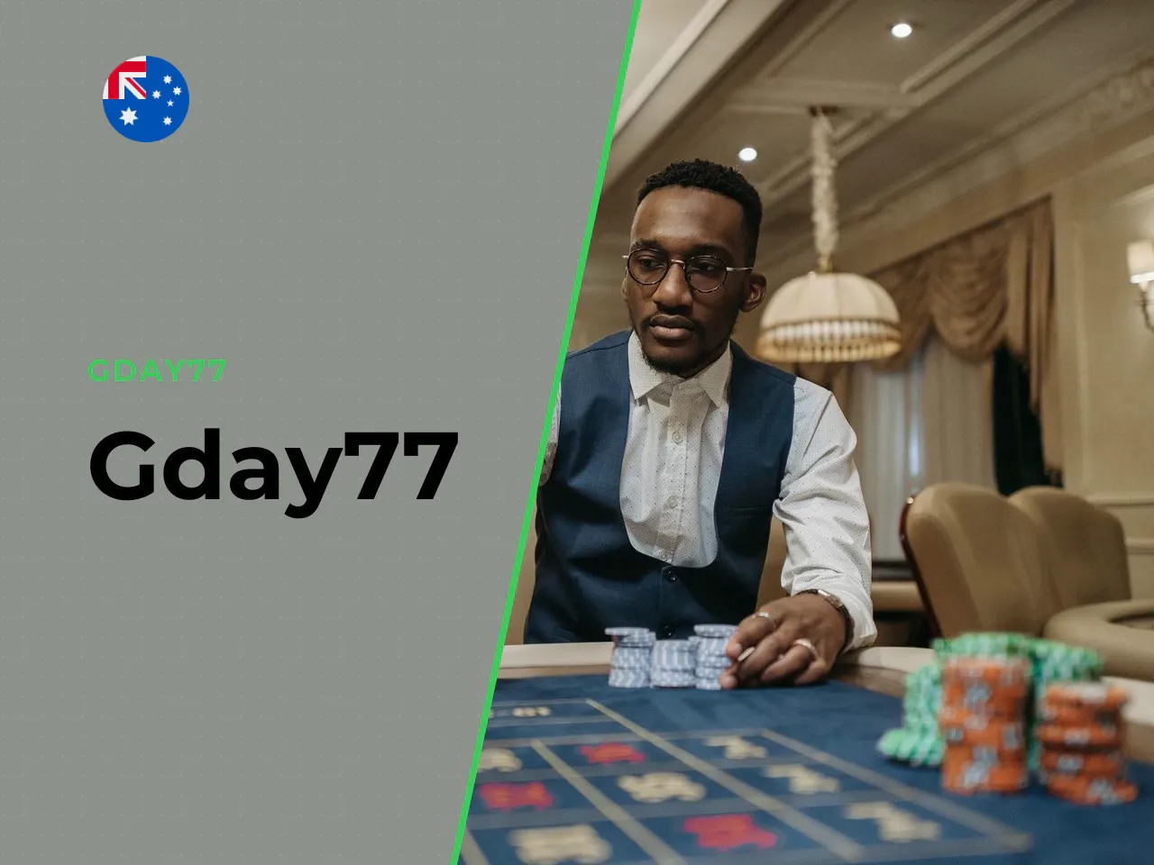 Gday77 heading-banner