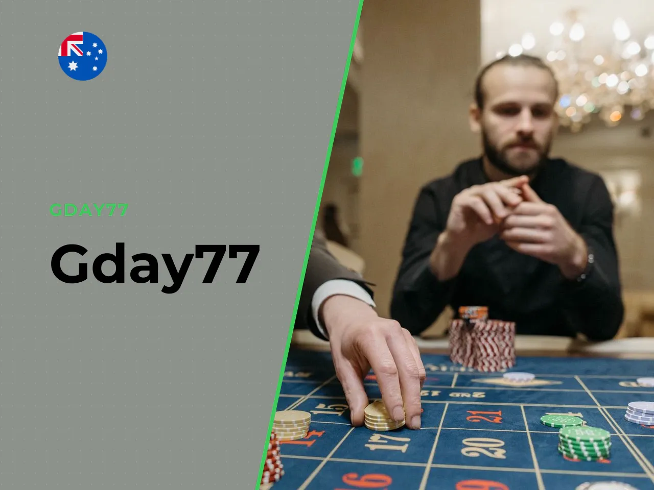 Gday77 heading-banner