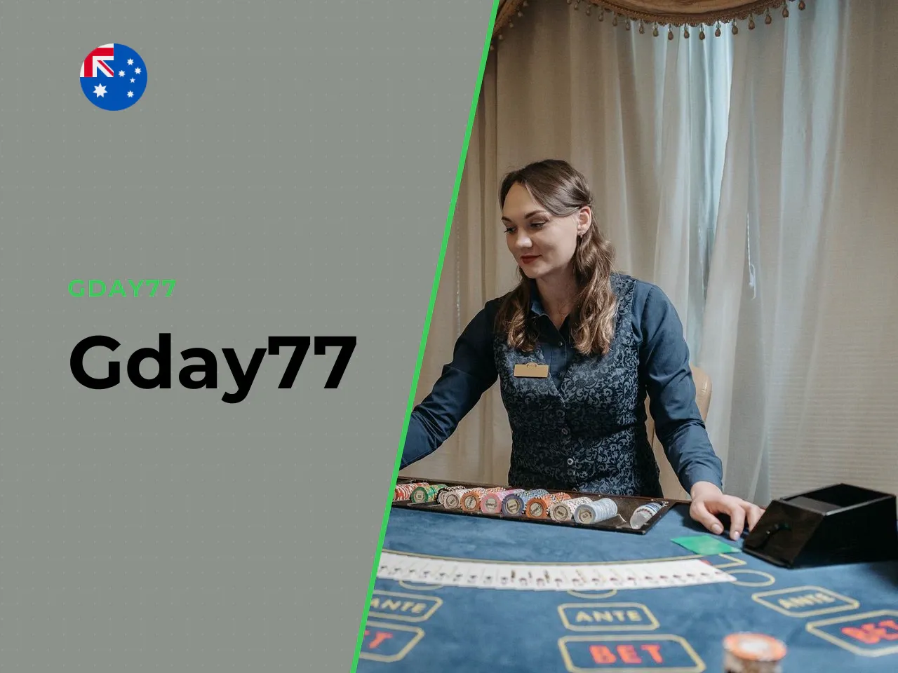 Gday77 heading-banner