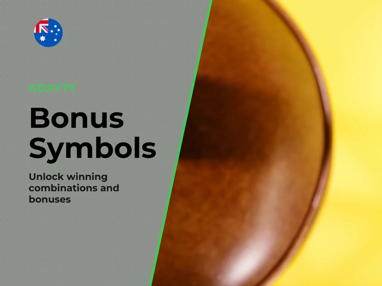 Royal Bonus Symbols, Coins and Bonus