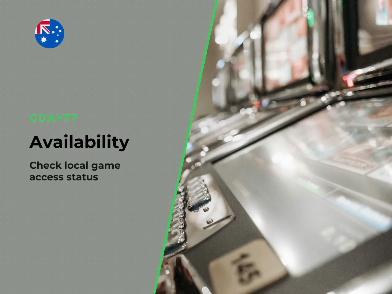 Fact Check Verifying Royal Express Availability