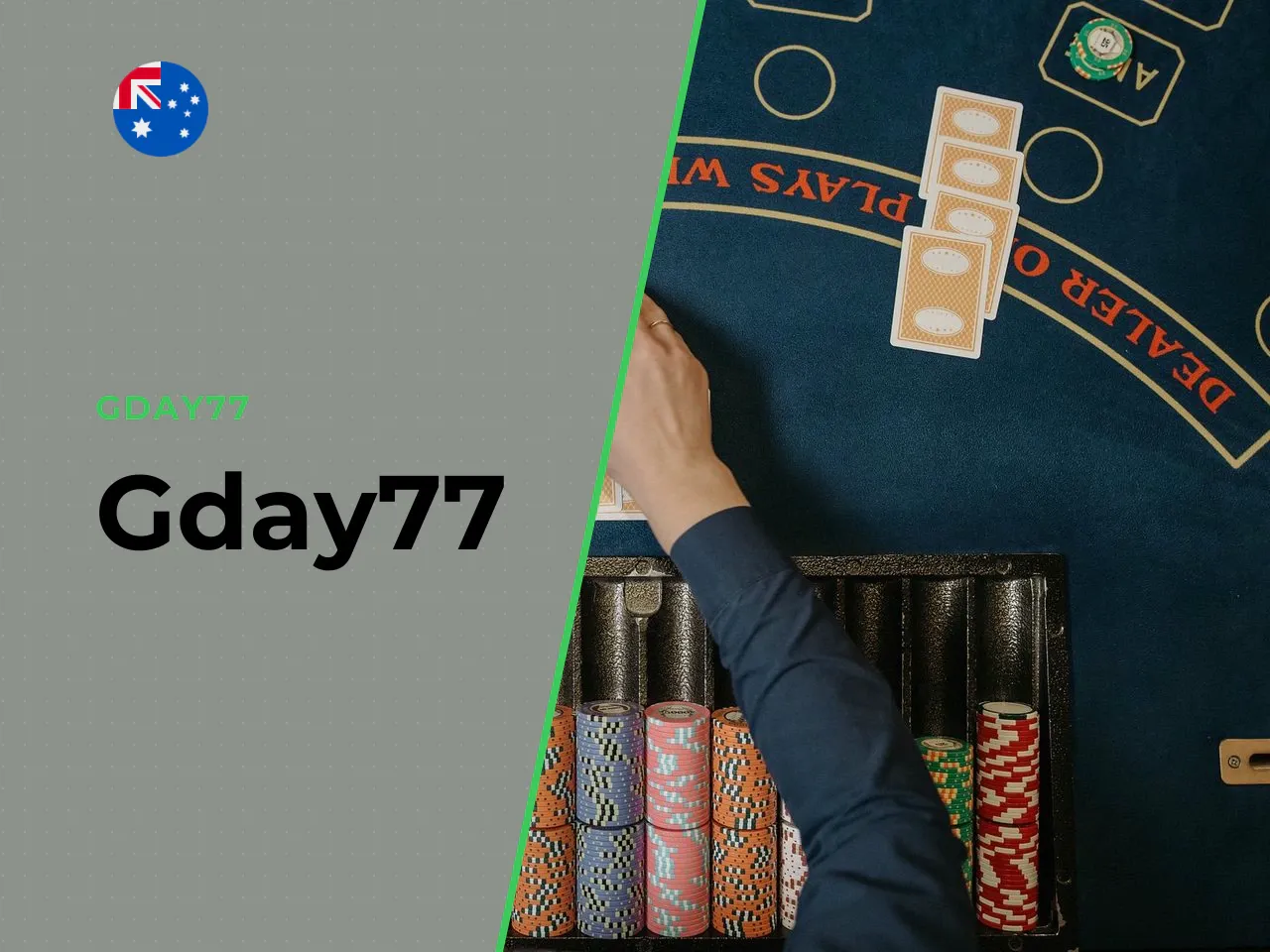 Gday77 heading-banner