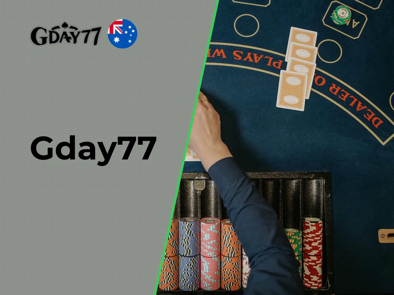 Gday77 heading-banner