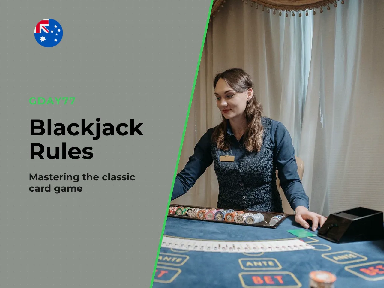 Objective, Hand Value and the Role