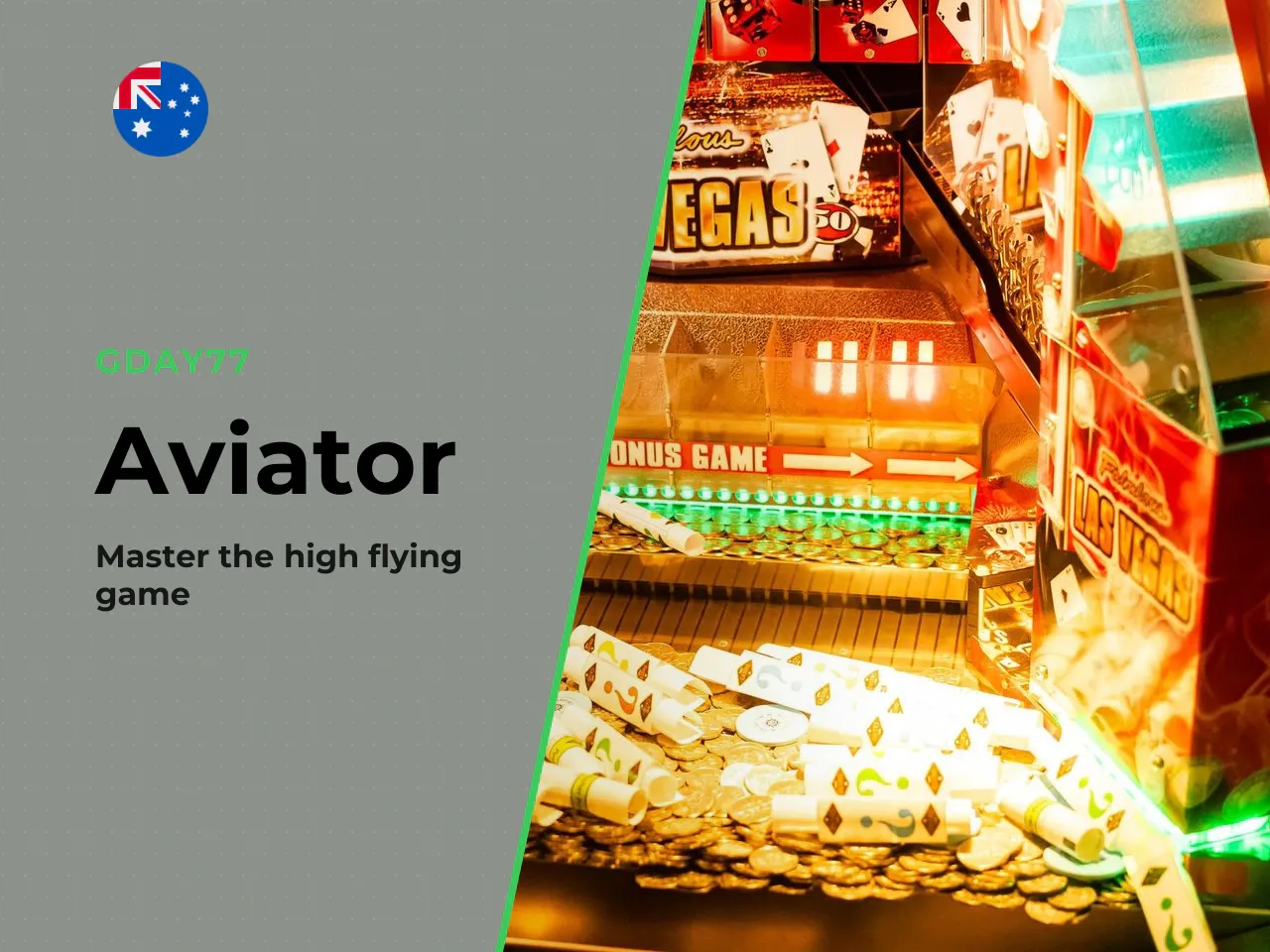 Aviator Game How to Play Online