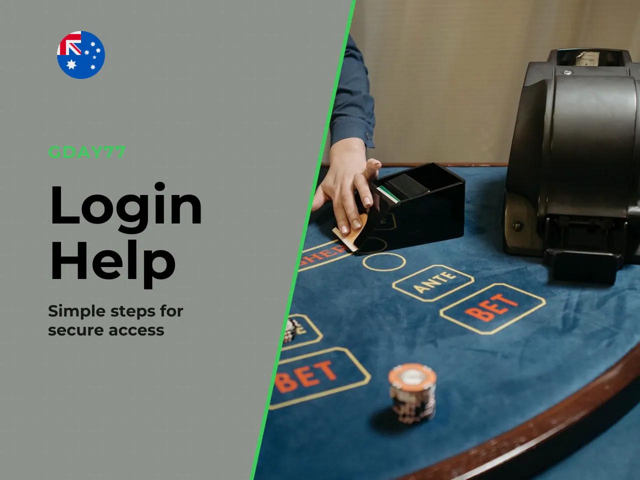 Why Login Can't Be Completed. Not