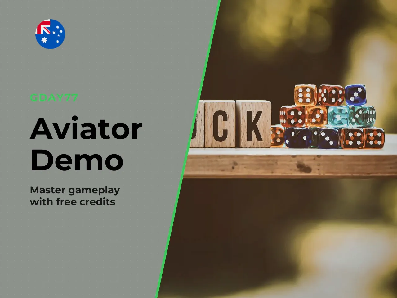 Aviator Demo, Free Play and What