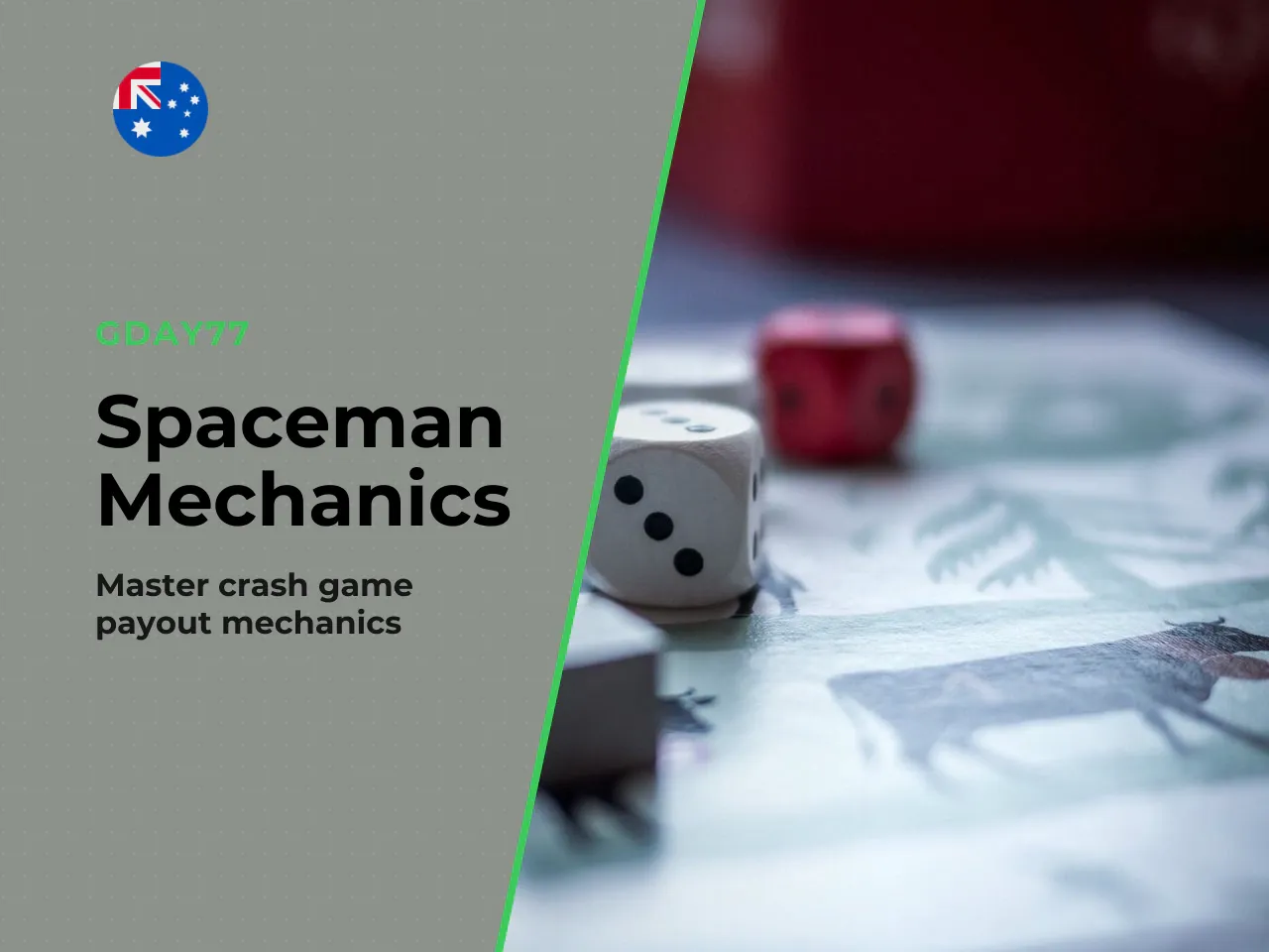 Spaceman Features, Bonus Buy and Payout