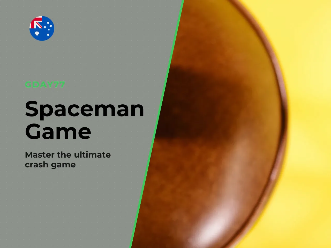 What Is Spaceman and How Does