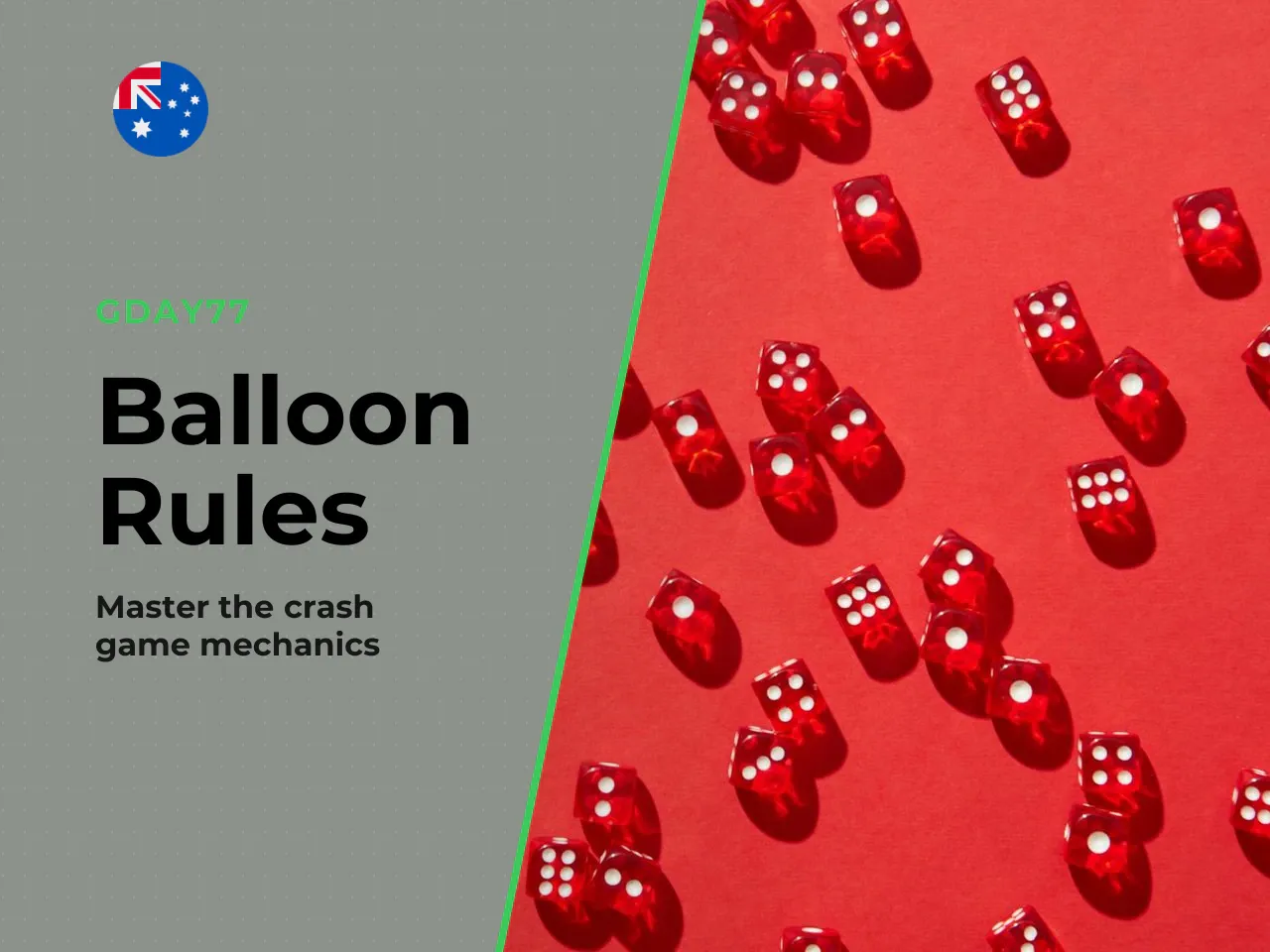 What is Balloon and How the