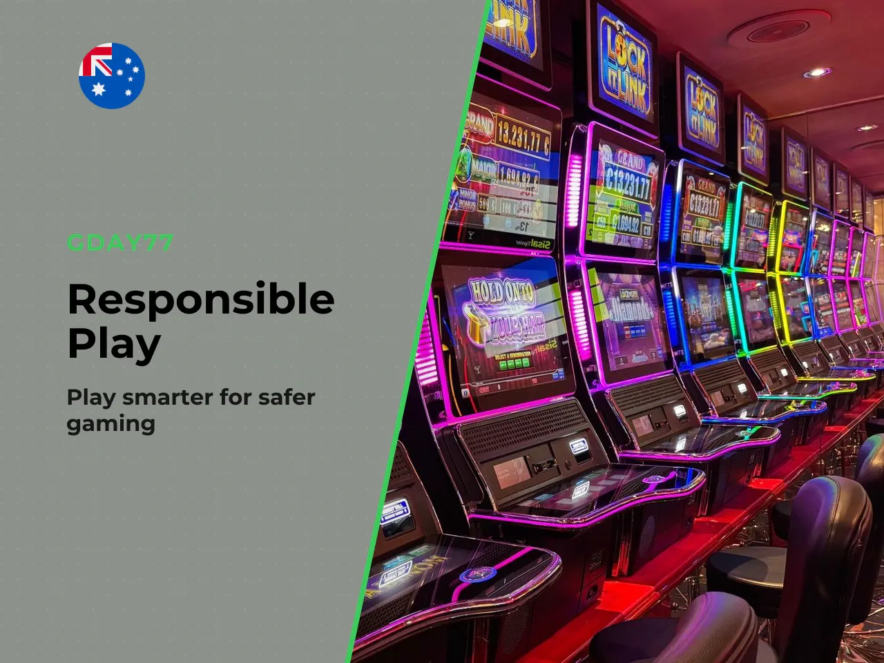 Estimates suggest that losses and harms