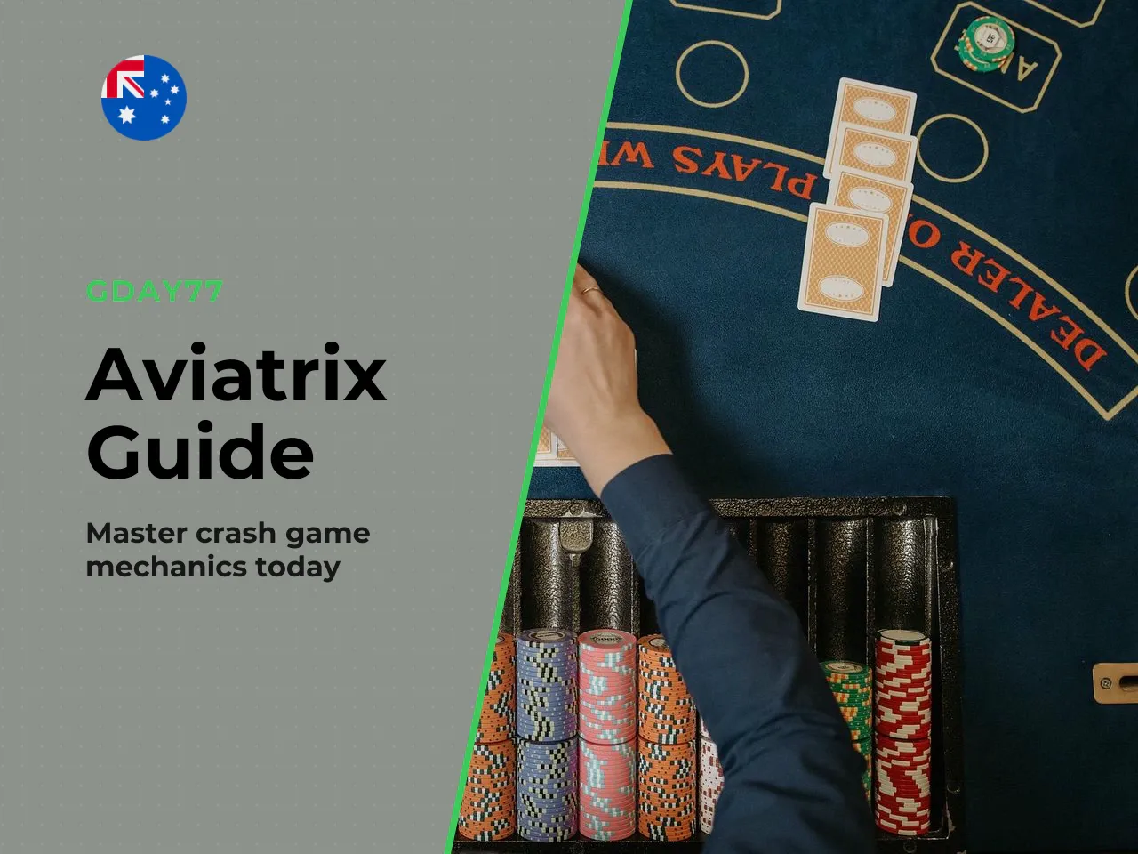 Where to Play Aviatrix Casino Online