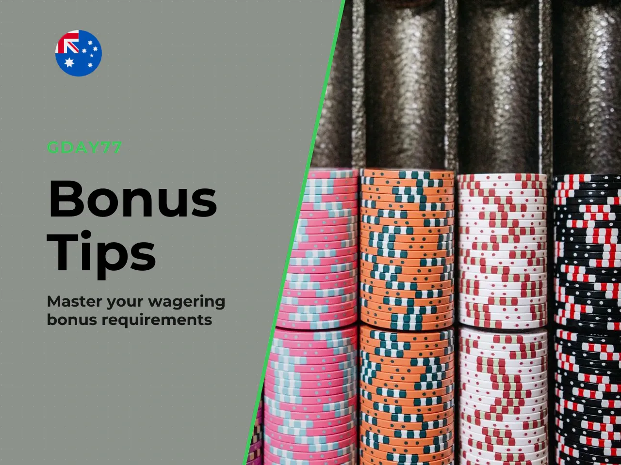 Wagering Contribution How Bonuses Actually Work