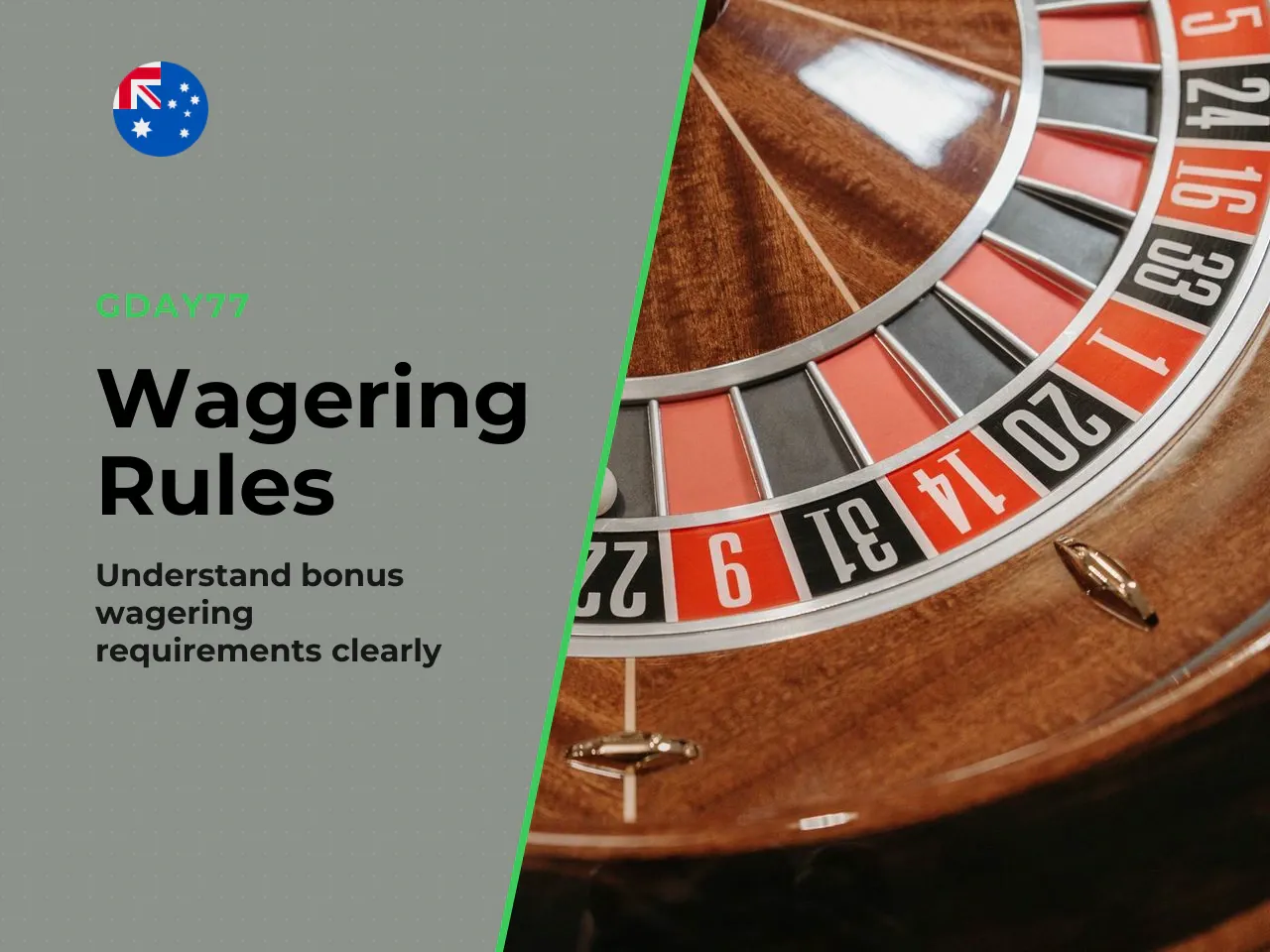 If you play roulette at 10