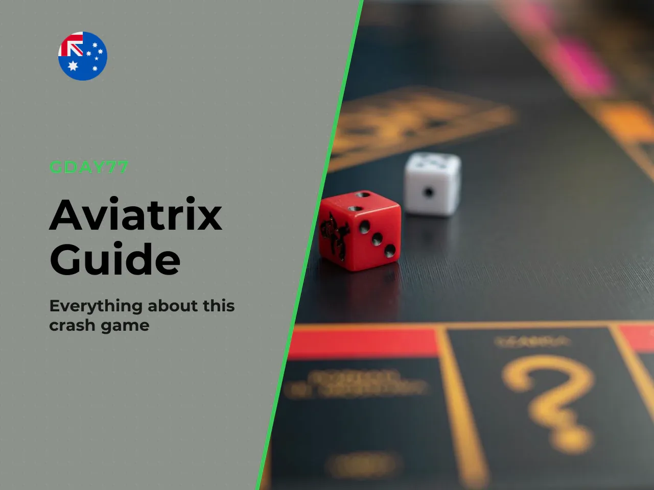 What Is Aviatrix and Why This