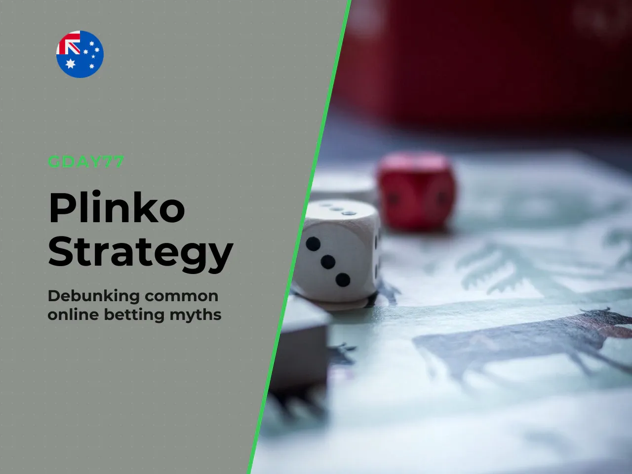 Why No Strategy Guarantees a Win