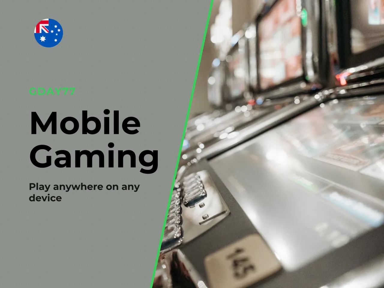 Royal Joker Mobile and Playing Through