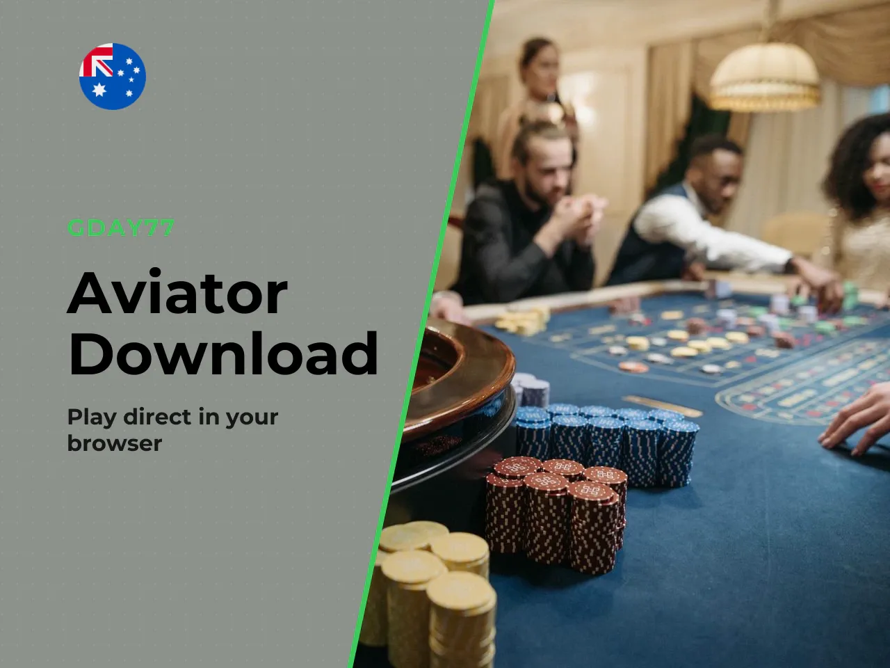 Can You Download Aviator and When