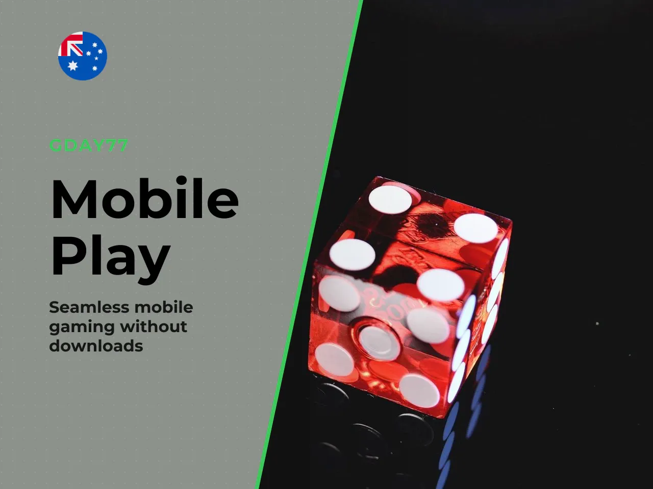 Can you play Mines on mobile