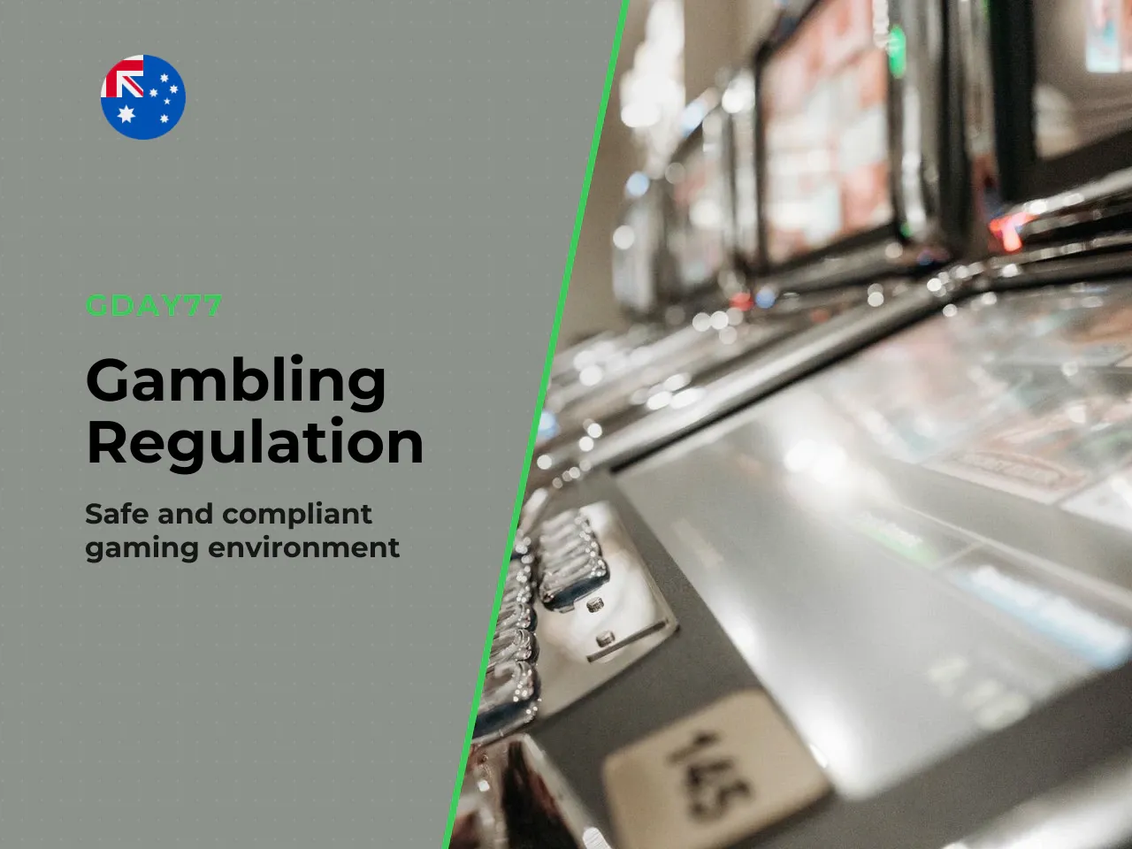 Regulatory Reforms and Consumer Protection Frameworks