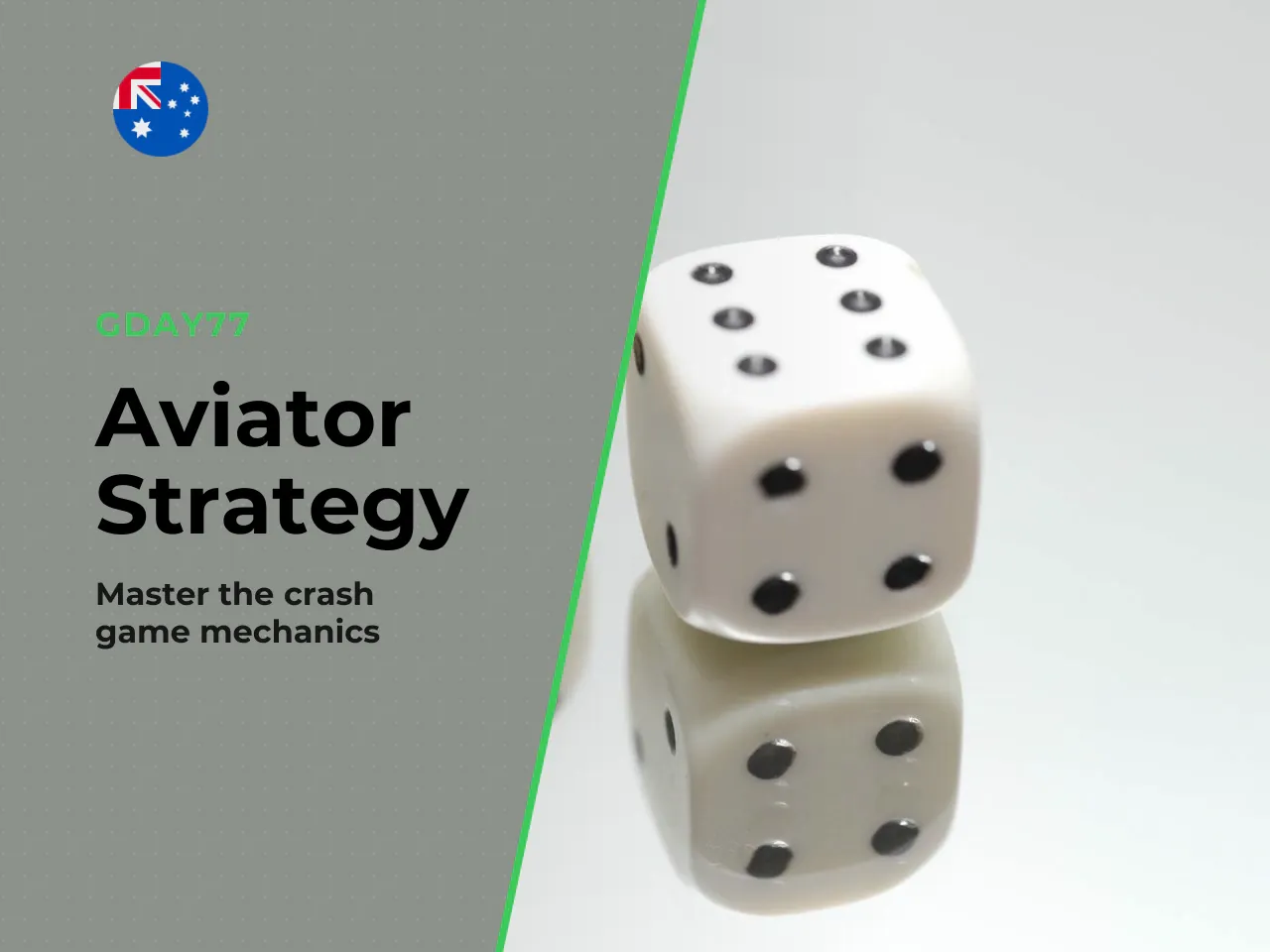 Aviator as a Crash Game Core