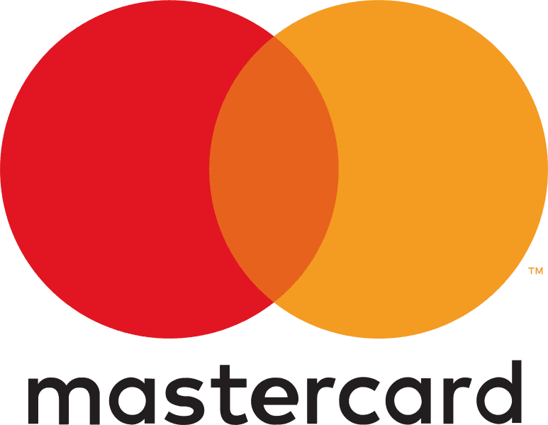 Master Card